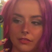 SalemTheWickedWitch Nagie