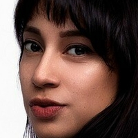 Salina Barajas Nagie