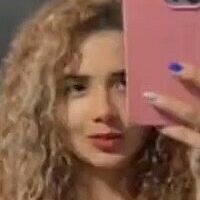 Sallyriz Nagie