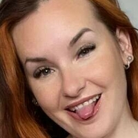 sallyskinkyside Nagie