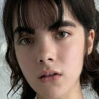 Salome Larrea Muñoz Nagie