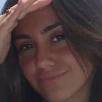 Sam Russo Nagie