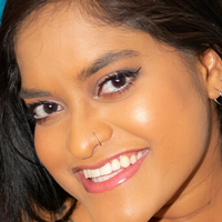 Sam Singh Nagie