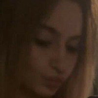 ×_samantha.345_x Nagie