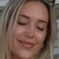 Samantha Altopiedi Nagie