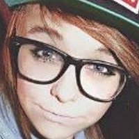 Samantha Bianchini Nagie