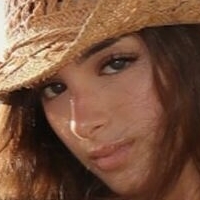 Samantha Caay Nagie