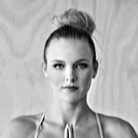 Samantha Cannon Nagie