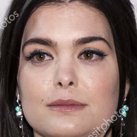 Samantha Colley Nagie