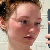 Samantha Cormier Nagie