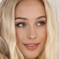 samantha_flirt Nagie