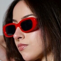 Samantha Garcia Nagie