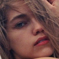 Samantha Gradoville Nagie