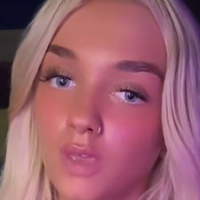 samantha haatvedt Nagie