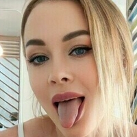samantha_heat Nagie