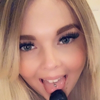 Samantha-jayneXXX Nagie