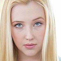 Samantha Rone Nagie