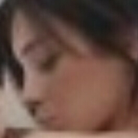 Samantha Siler Nagie