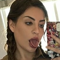 samanthagonzalez Nagie