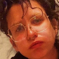 samanthaknoxxoxo Nagie