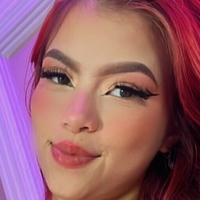 samanthapierce1 Nagie