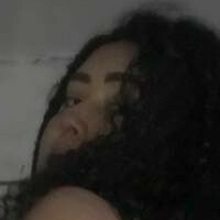 Samara Lorran Nagie