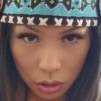samiparkerxxx Nagie