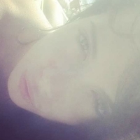 Samira Jalil Nagie