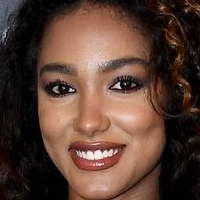 Samira Lui Nagie