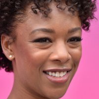 Samira Wiley Nagie