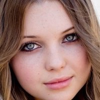 Sammi Hanratty Nagie