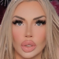 Sammi Sprinkles Nagie