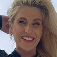 Sammie Bradbury Nagie