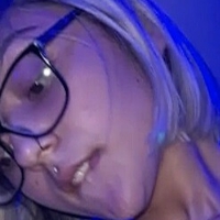 Sammie Nagie