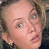 sammieblake Nagie