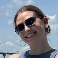 Sammy Schaefer Nagie