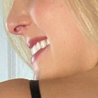 Sams_soles420 Nagie
