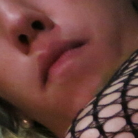 Samy8teen Nagie