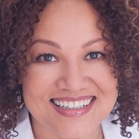 Sandi Schultz Nagie
