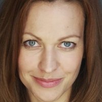 Sandra Keller Nagie