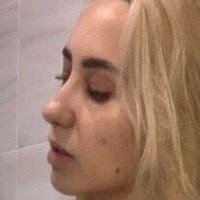 Sandra Koycheva Nagie