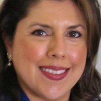 Sandra Martinez Nagie
