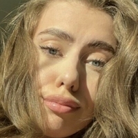 Sandra Novak Nagie