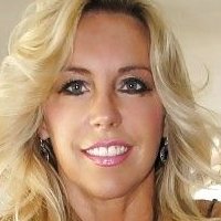 Sandra Otterson Nagie