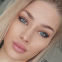 Sandra Peterhoff Nagie