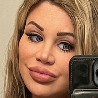 sandrareichefree Nagie