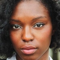 Sandrine Salyeres Nagie