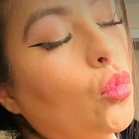 Sandy Cervantes Nagie