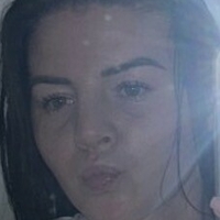 Sandy Ryan Boxer Nagie