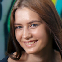 Sanija Nagie